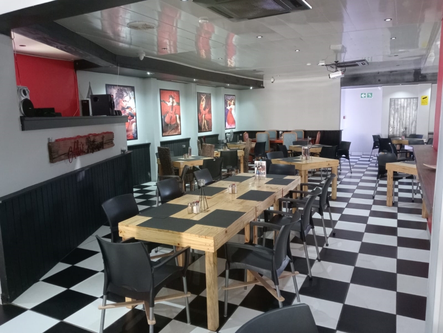 Commercial Property for Sale in Despatch Central Eastern Cape
